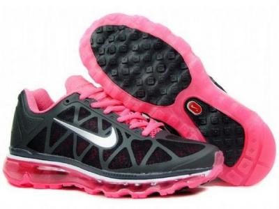 wholesale Nike Air Max 2011-36